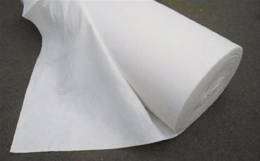 復(fù)合土工布廠(chǎng)家介紹復(fù)合土工布使用年限問(wèn)題及特性